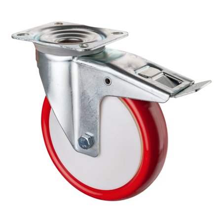 BS Rollen Transportrolle (L420.B30.202)