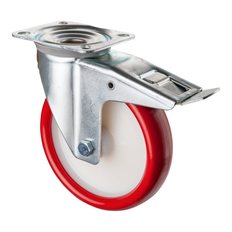 BS Rollen Transportrolle (L420.B31.201)