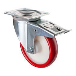 BS Rollen Transportrolle (L420.B31.161)