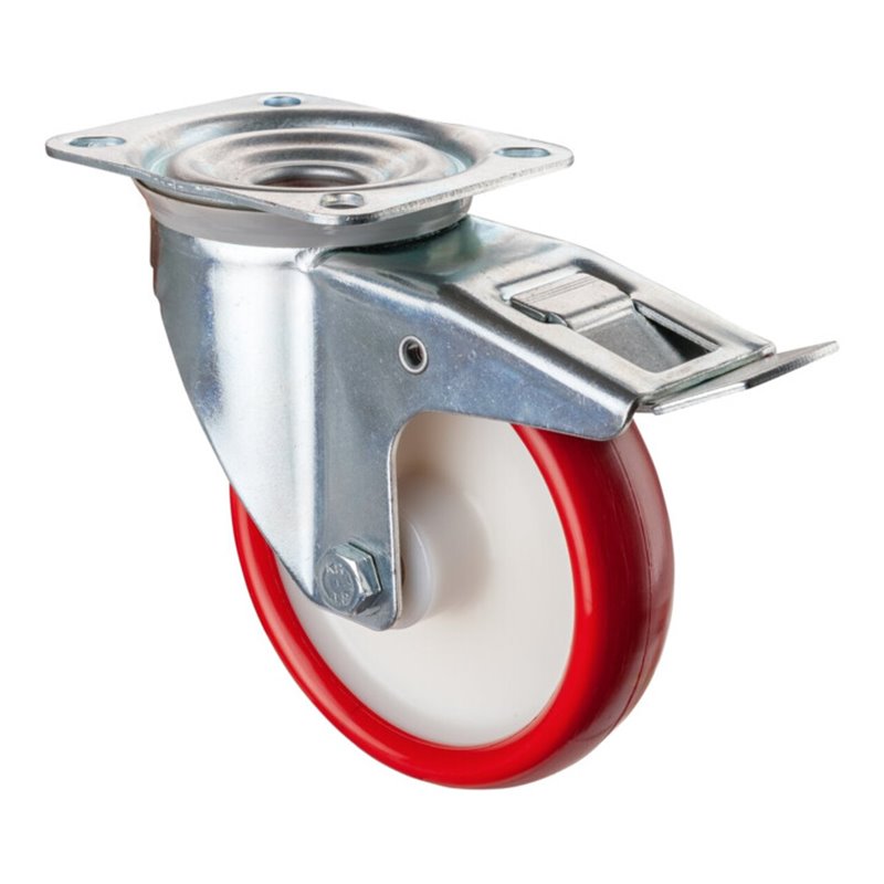 BS Rollen Transportrolle (L420.B31.161)