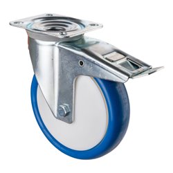 BS Rollen Transportrolle (L420.B34.200)