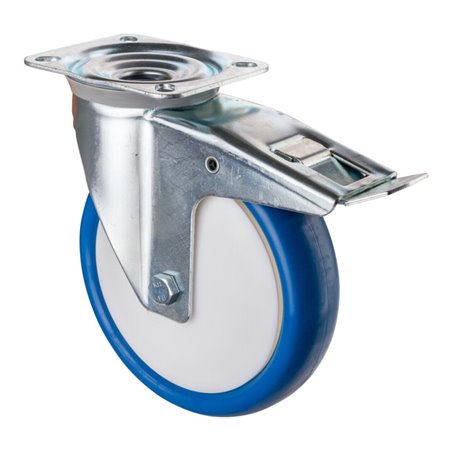 BS Rollen Transportrolle (L420.B34.200)