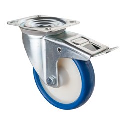 BS Rollen Transportrolle (L420.B36.160)