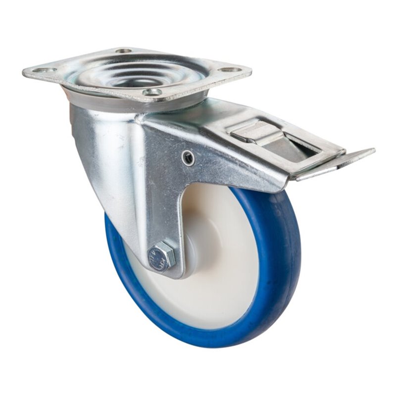 BS Rollen Transportrolle (L420.B36.160)