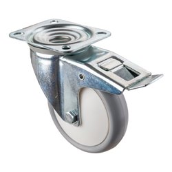 BS Rollen Transportrolle (L420.B39.150)