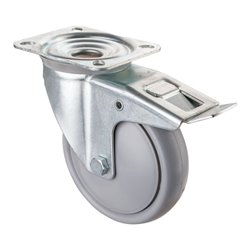 BS Rollen Transportrolle (L420.B39.160)