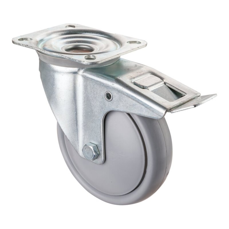 BS Rollen Transportrolle (L420.B39.160)