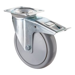 BS Rollen Transportrolle (L420.B39.200)