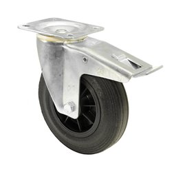 BS Rollen Transportrolle (L420.B45.200)