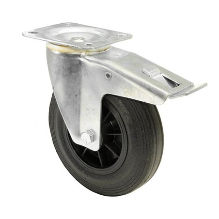 BS Rollen Transportrolle (L420.B45.200)