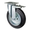 BS Rollen Transportrolle (L420.B55.250)