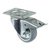 BS Rollen Transportrolle (L420.B56.080)