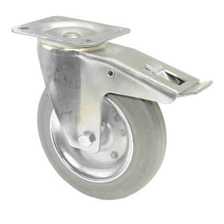 BS Rollen Transportrolle (L420.B56.200)