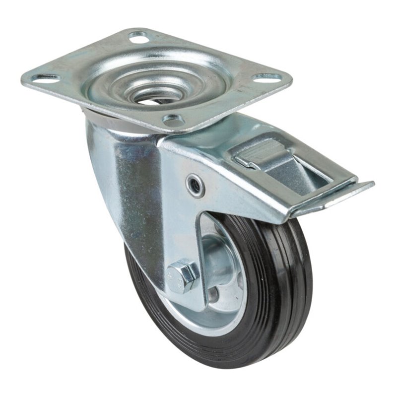 BS Rollen Transportrolle (L420.B58.100)