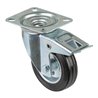BS Rollen Transportrolle (L420.B58.100)