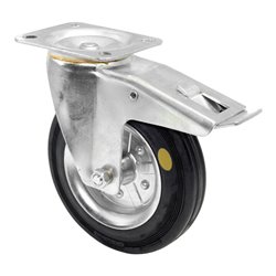 BS Rollen Transportrolle (L420.B58.200)