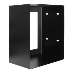 Kraftwerk MOBILIO Distanzblech Oberschrank-Erweiterung