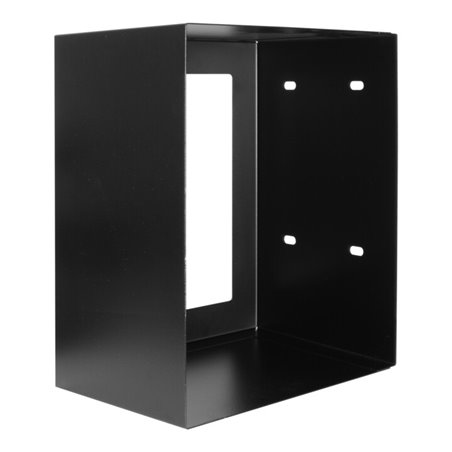 Kraftwerk MOBILIO Distanzblech Oberschrank-Erweiterung