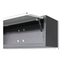 Kraftwerk Mobilio Oberschrank Breit 1360 mm