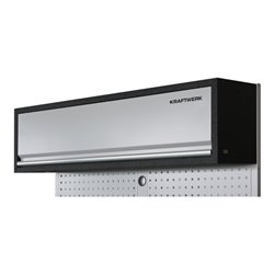 Kraftwerk Mobilio Oberschrank Breit 1360 mm