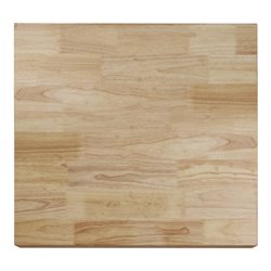 Kraftwerk MOBILIO Buche Multiplex-Platte 690x680