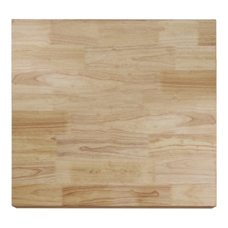 Kraftwerk MOBILIO Buche Multiplex-Platte 690x680