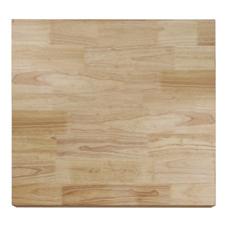 Kraftwerk MOBILIO Buche Multiplex-Platte 690x680