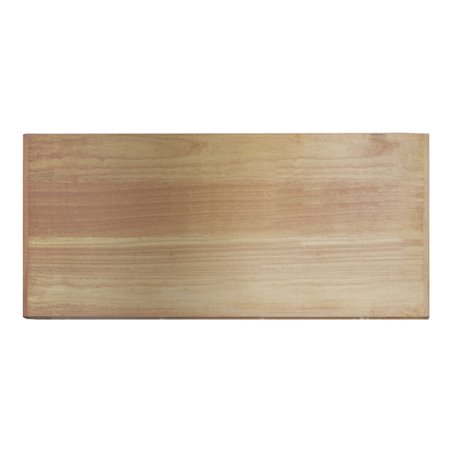 Kraftwerk MOBILIO Buche Multiplex-Platte 690x1361