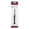 Kraftwerk LED Handlampe Slimlight 700 mit Dimmfunktion