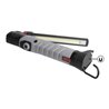Kraftwerk LED Handlampe Slimlight 700 mit Dimmfunktion