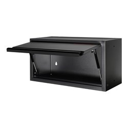 Kraftwerk MOBILIO BLK 7er Kombi, Buche