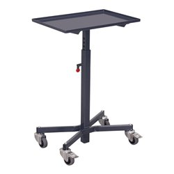 VARIOfit ESD Materialständer