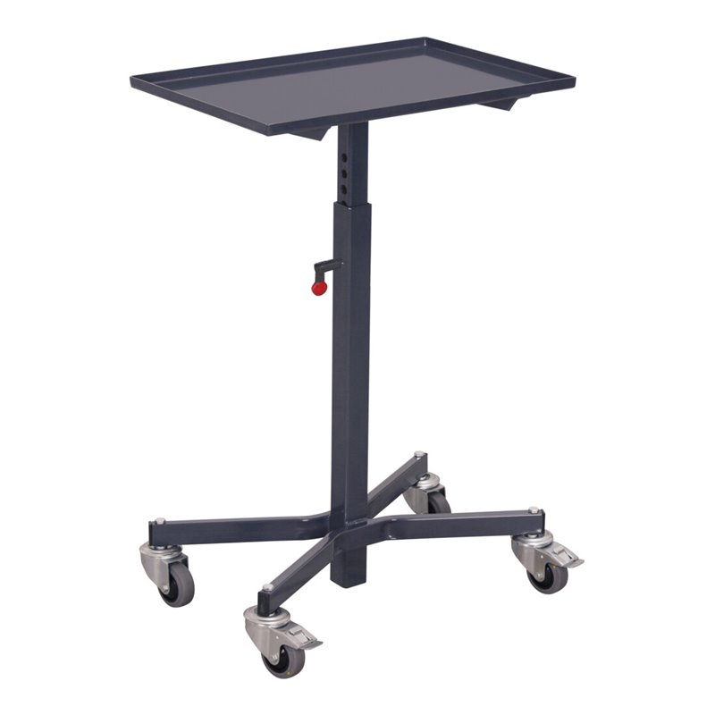 VARIOfit ESD Materialständer