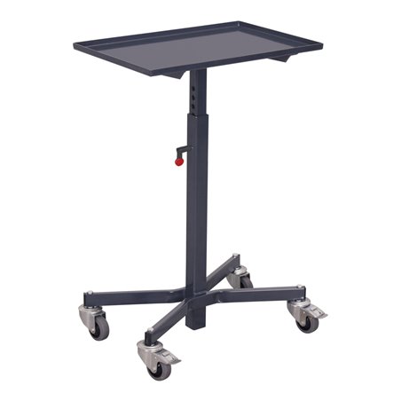 VARIOfit ESD Materialständer