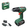 Bosch Akku-Bohrschrauber EasyDrill 18V-38