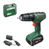 Bosch Akku-Schlagbohrschrauber EasyImpact 18V-38