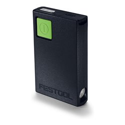 Festool Lichtmodul LM-TS/TSC