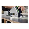 Festool Lichtmodul LM-TS/TSC