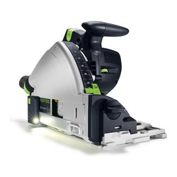 Festool Lichtmodul LM-TS/TSC