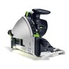 Festool Lichtmodul LM-TS/TSC