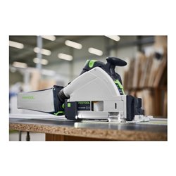 Festool Lichtmodul LM-TS/TSC