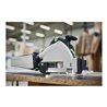 Festool Lichtmodul LM-TS/TSC