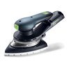 Festool Akku-Deltaschleifer DTSC 200-Basic
