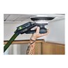 Festool Akku-Deltaschleifer DTSC 200-Basic