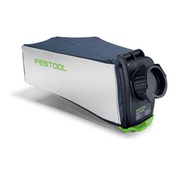 Festool Staubfangbeutel SB/2-TSC/HKC