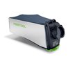 Festool Staubfangbeutel SB/2-TSC/HKC