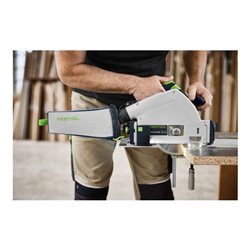 Festool Staubfangbeutel SB/2-TSC/HKC
