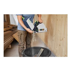 Festool Staubfangbeutel SB/2-TSC/HKC