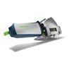 Festool Staubfangbeutel SB/2-TSC/HKC