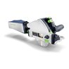 Festool Akku-Tauchsäge TSC 55 KSEB-Basic